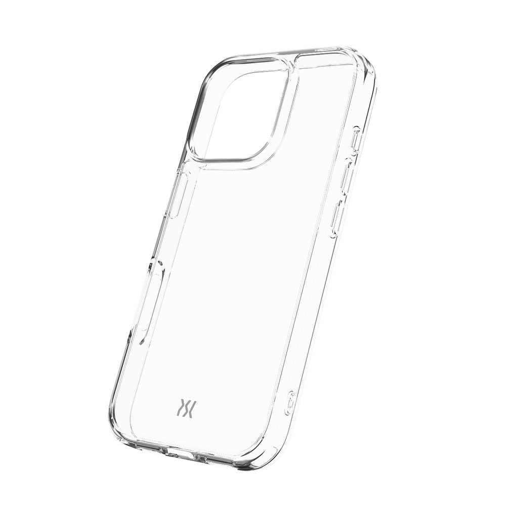 Power Support Air Jacket Hybrid Case for Apple iPhone 16 Series (2024)