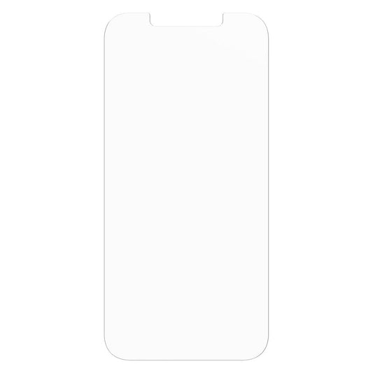 OtterBox Amplify Glass Engineered to Endure for iPhone 12 Pro Max 6.7" (2020) , Clear