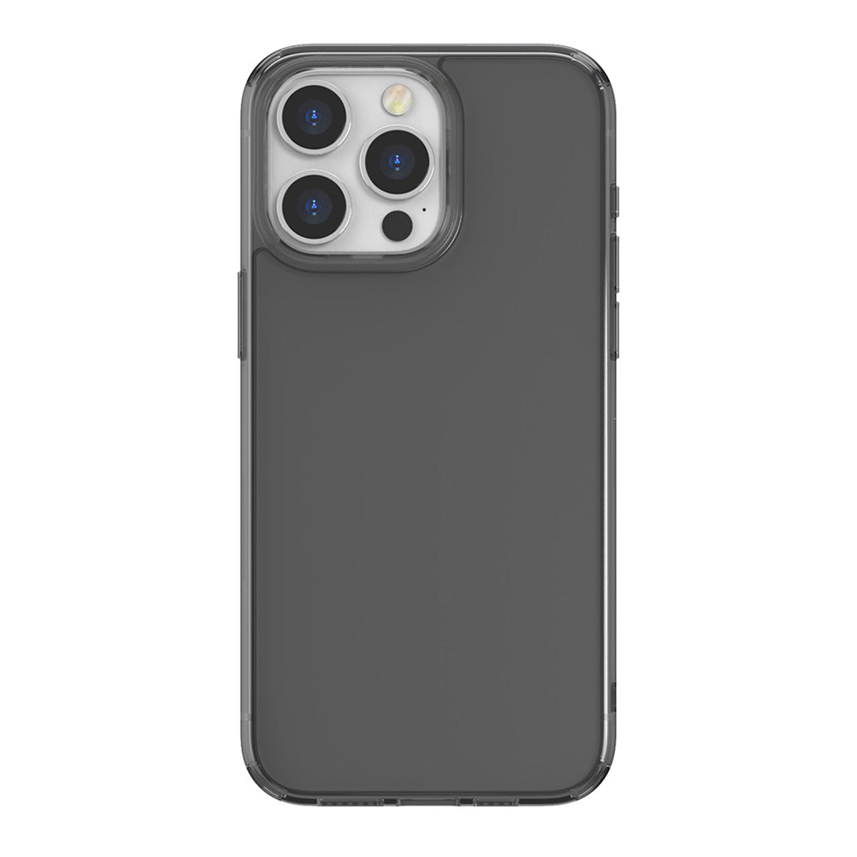 JTLEGEND Hybrid Cushion Case for iPhone 15 Series (2023)