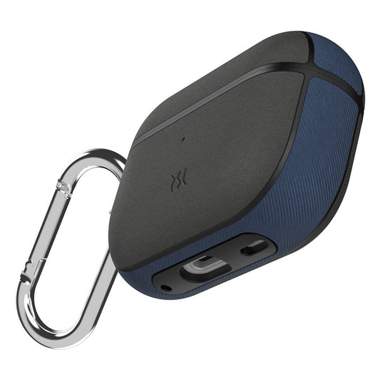 Power Support Air Jacket Case for AirPods Pro / AirPods Pro 2 (2019/2022/2024)