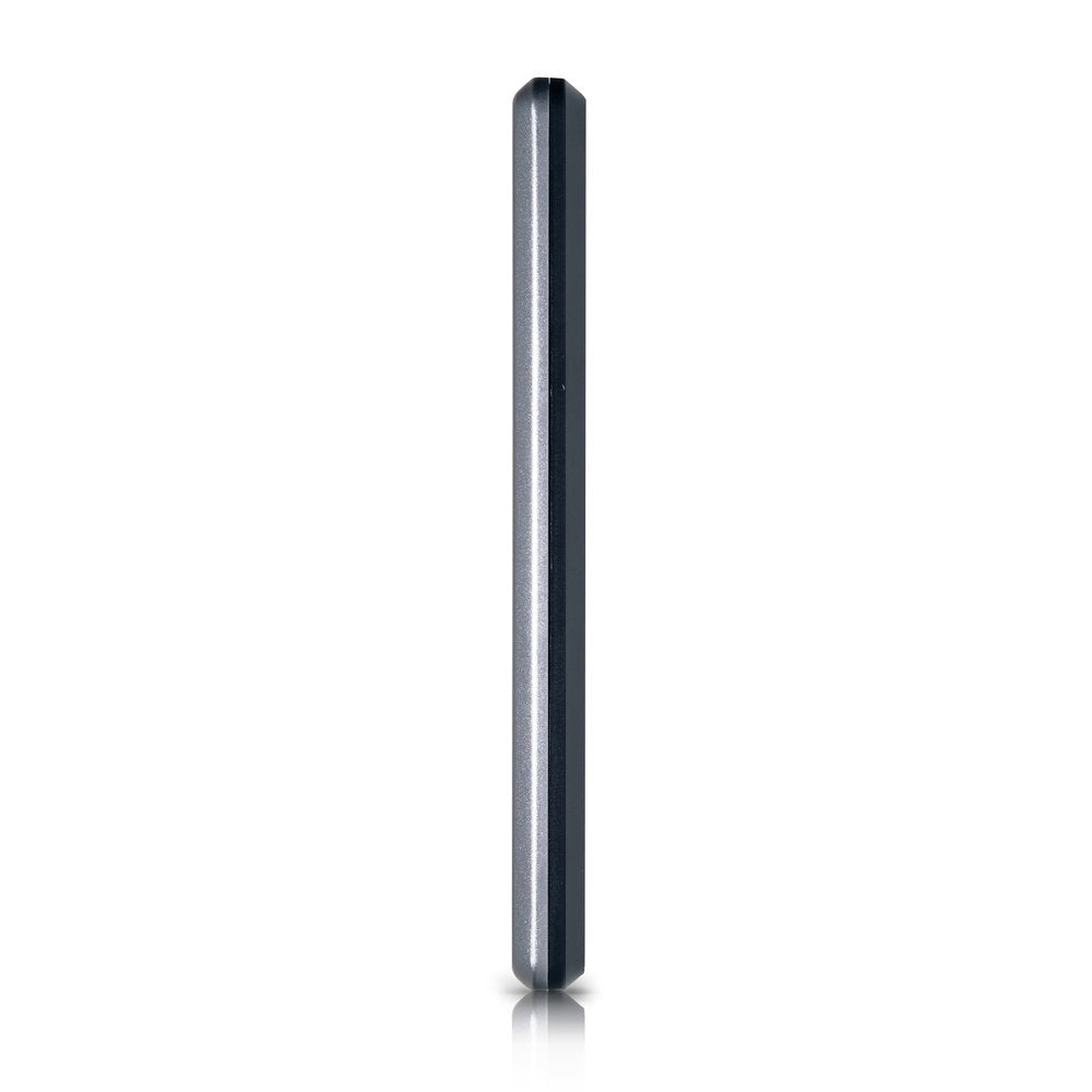 Komass External Hard Disk Drive (1TB)