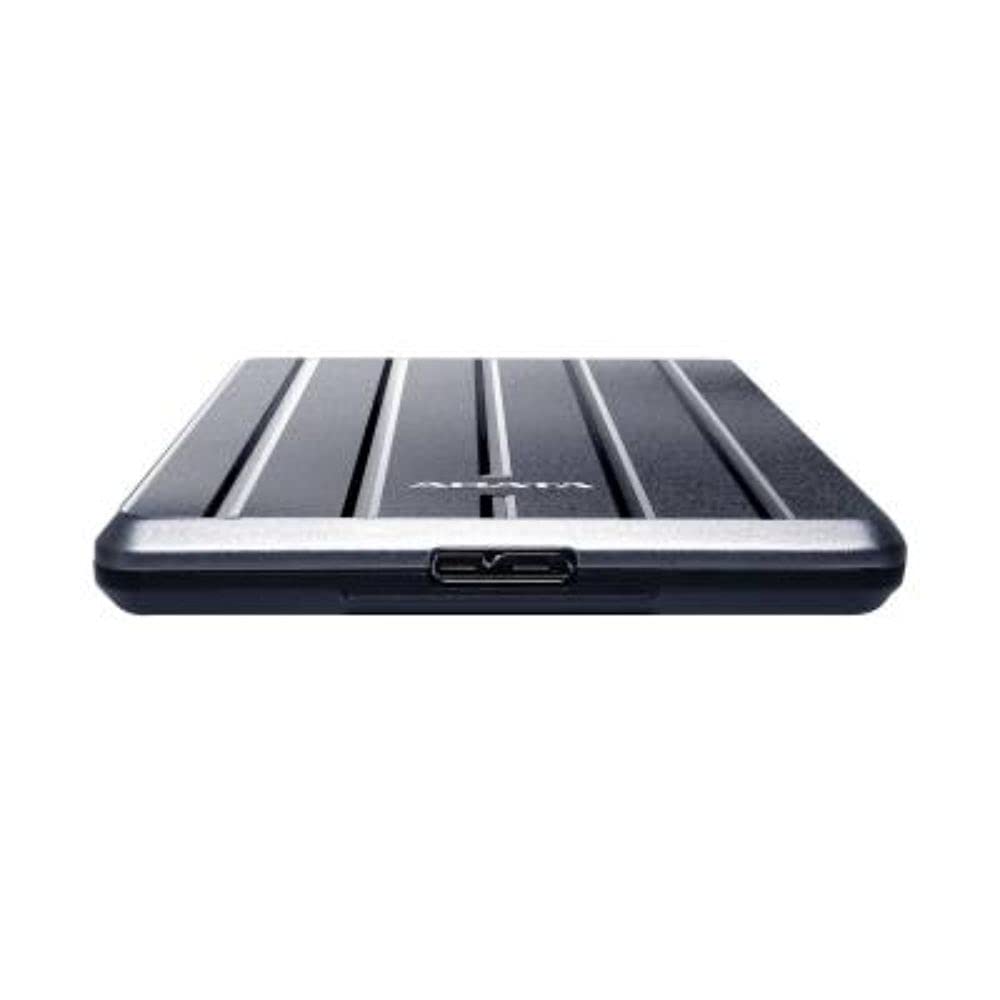 Komass External Hard Disk Drive (1TB)