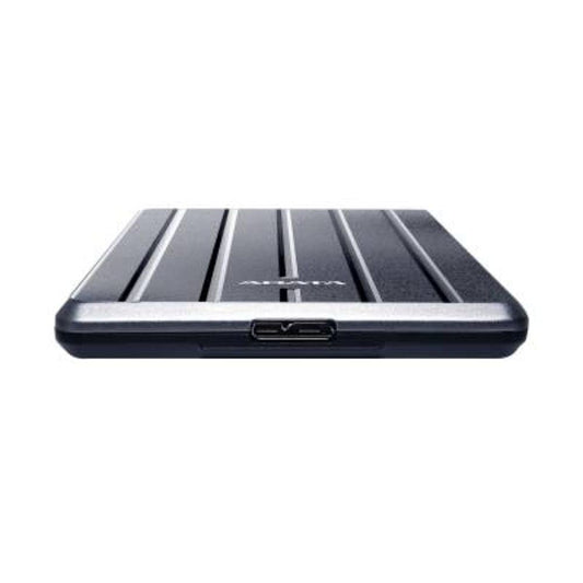 Komass External Hard Disk Drive (1TB)