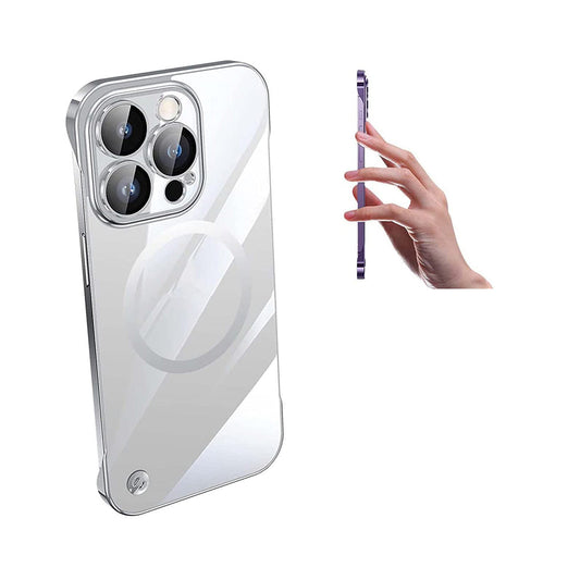 ANANK Colnel Case for iPhone 14 Pro Max and iPhone 14 Pro