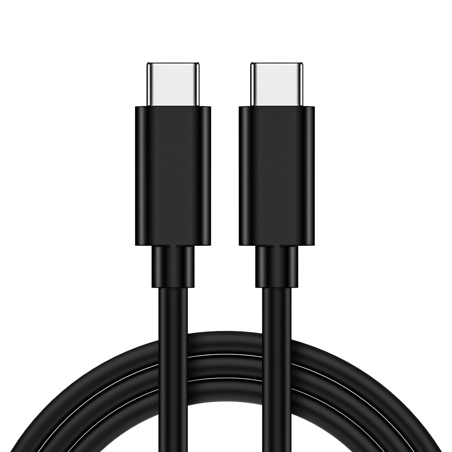 Komass USB-C to USB-C Cable