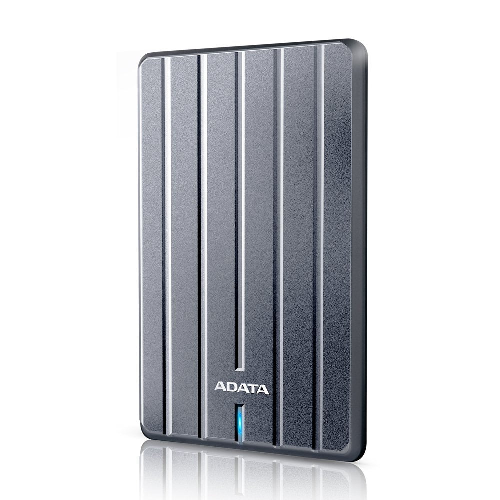 Komass External Hard Disk Drive (1TB)