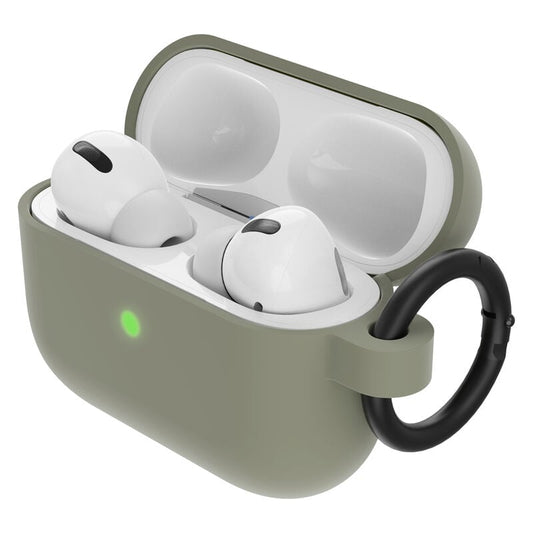 OtterBox Headphone Case for AirPods Pro (1st Generation), Ultra Zest