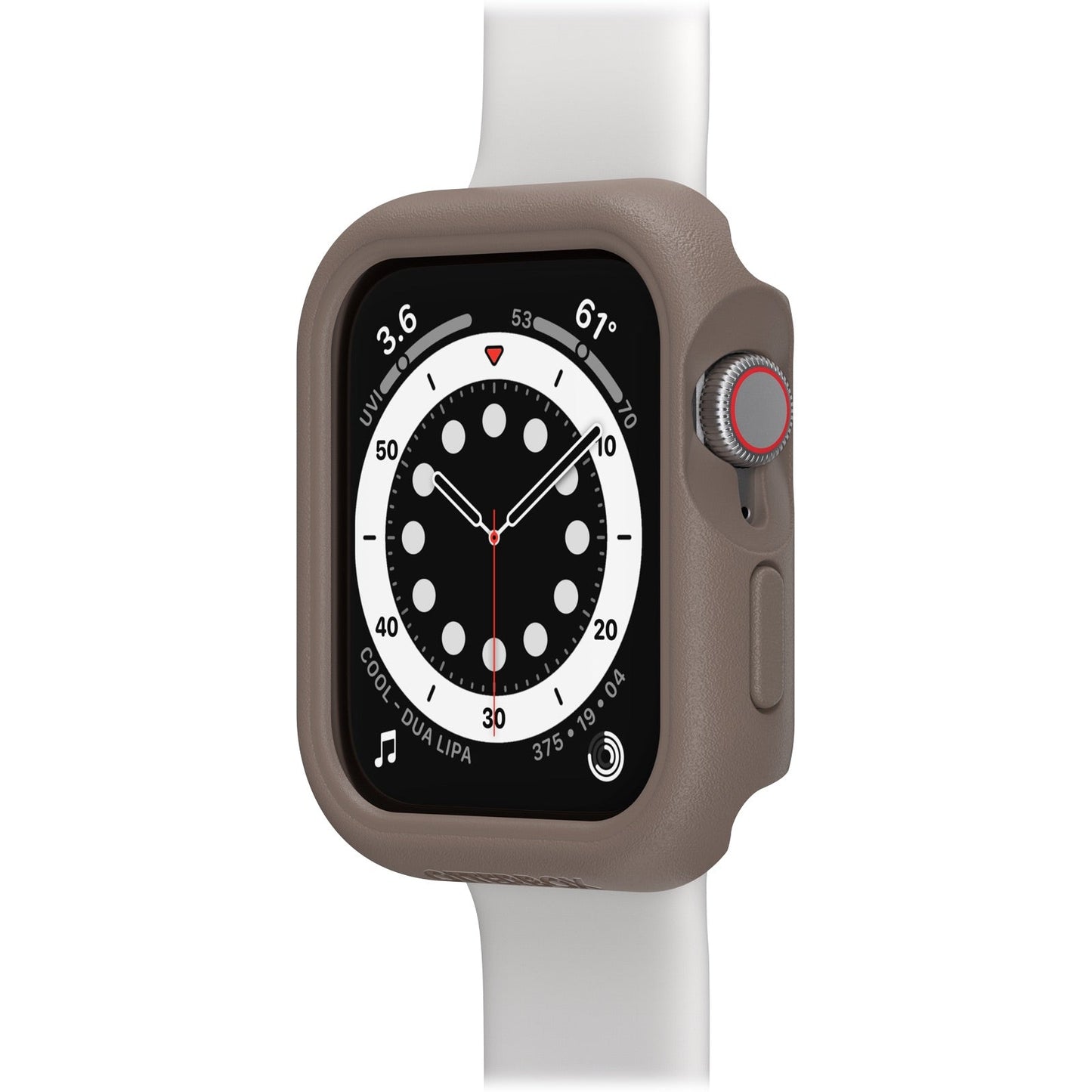 OtterBox Watch Bumper for Apple Watch 40mm / 44mm