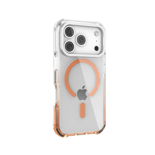 JTLEGEND Aura Shield Mag Case with MagSafe & Lens Stand for Apple iPhone 17 Series (2025)