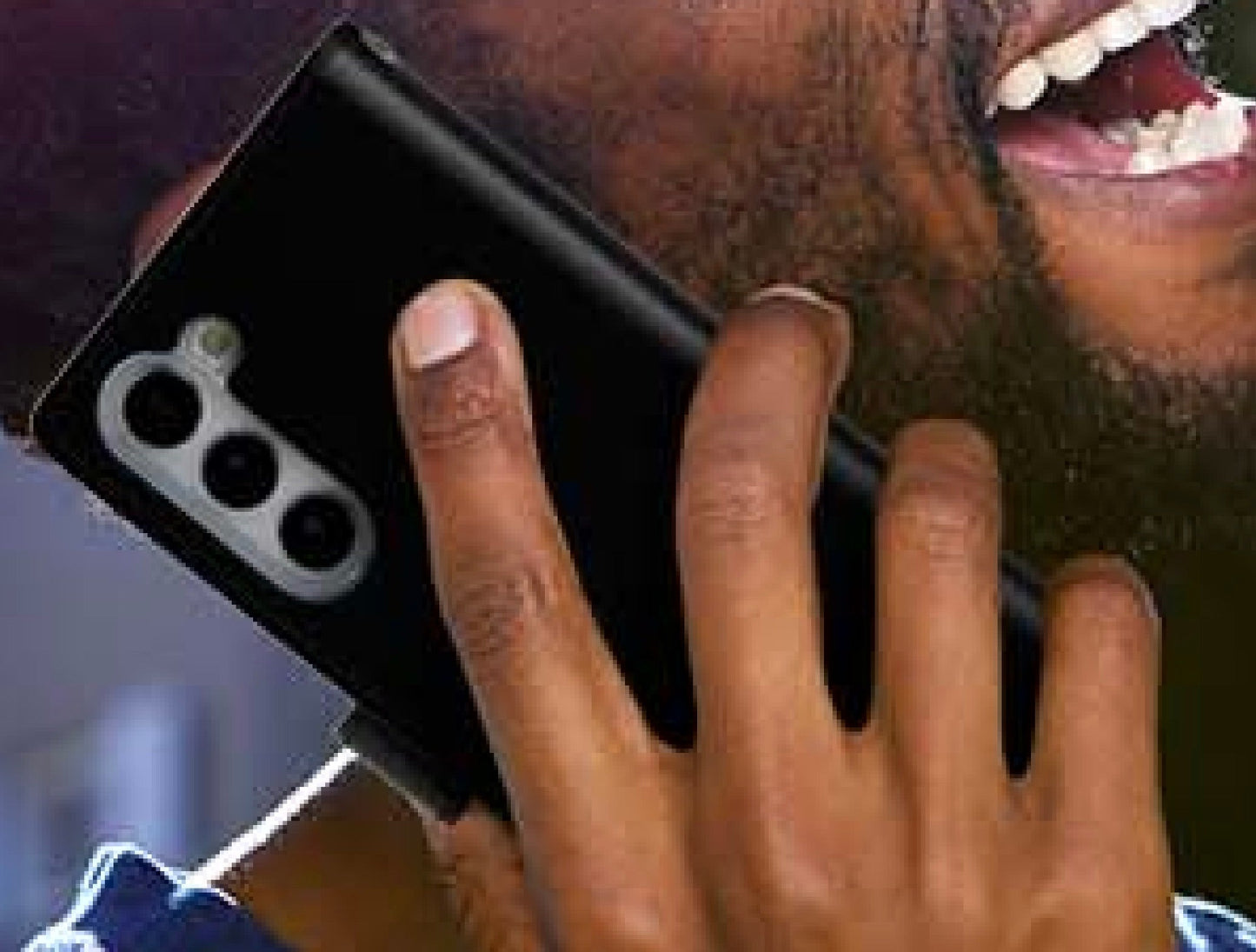 Mercury Goospery Rich Diary Practical Wallet Case for Samsung Galaxy S25 Edge (2025) - Black