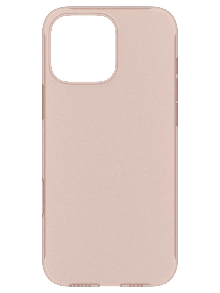 Power Support Air Jacket Case for Apple iPhone 16 Series (2024)