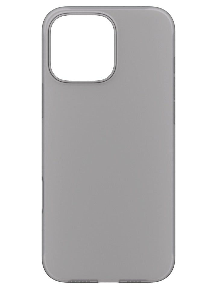 Power Support Air Jacket Case for Apple iPhone 16 Series (2024)