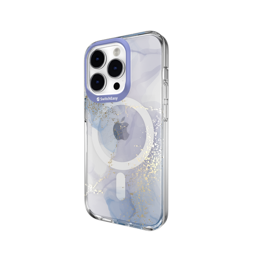 SwitchEasy Artist M Case for iPhone 14 Pro, 14 Pro Max / iPhone 14, 14 Plus