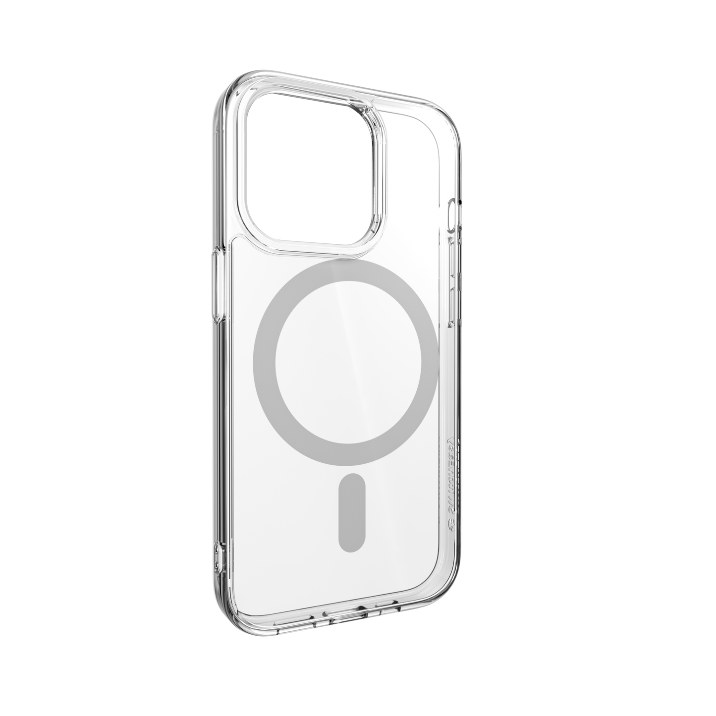 SwitchEasy Crush M with MagSafe Case for iPhone 14 Pro, 14 Pro Max / iPhone 14, 14 Plus