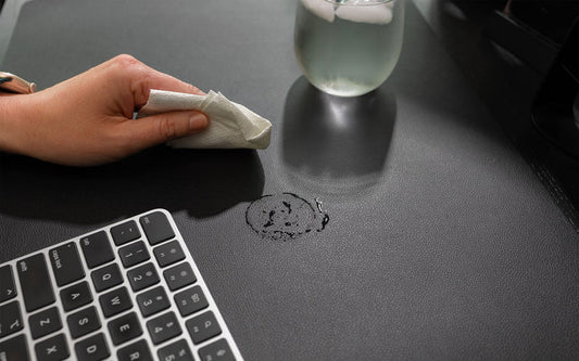 Twelve South DeskPad