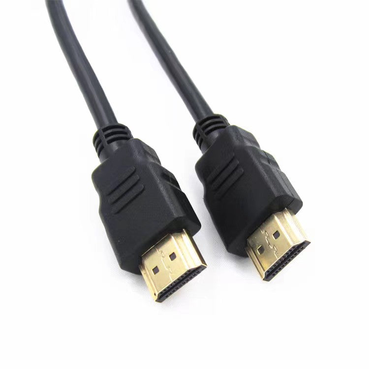 Komass HDMI to HDMI Cable High Speed 4K