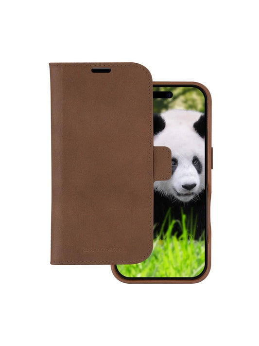 dbramante1928 Protection Cases and Tempered Glass for Apple iPhone