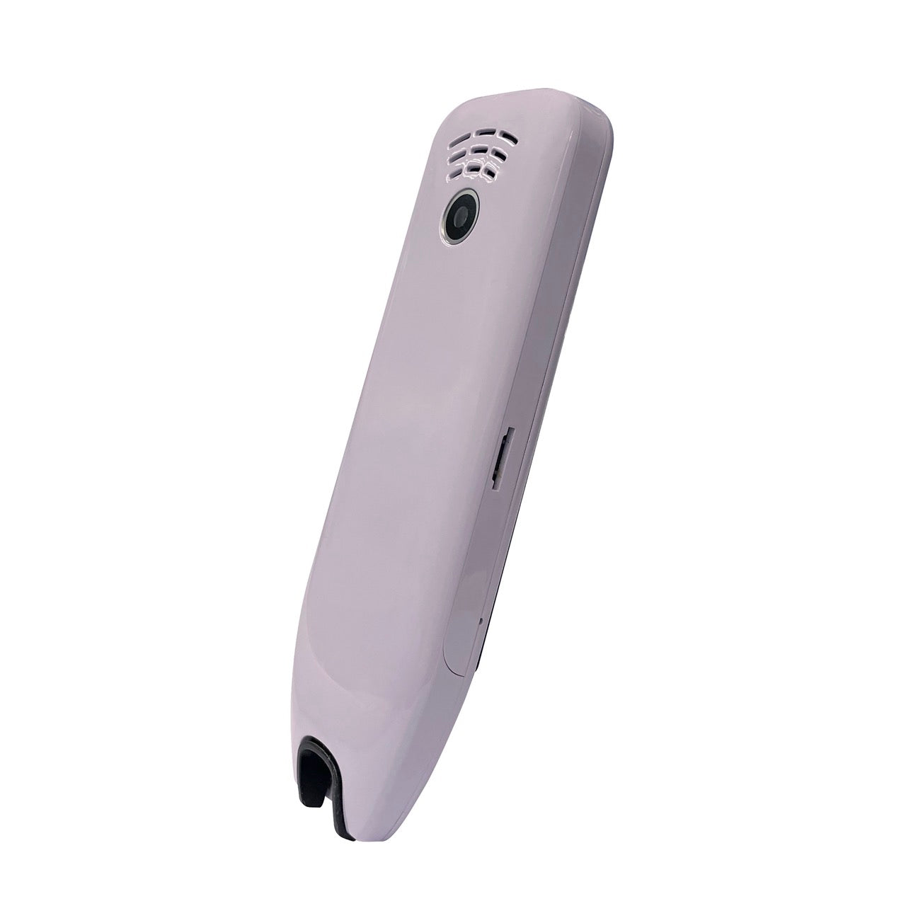 MACHINO A1+ Multifunctional Self-learning Translation Pen