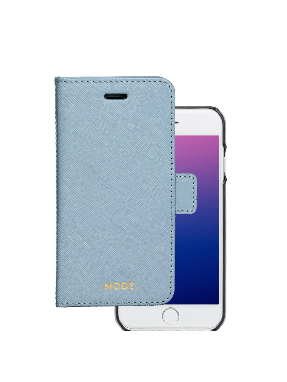 dbramante1928 Protection Cases and Tempered Glass for Apple iPhone