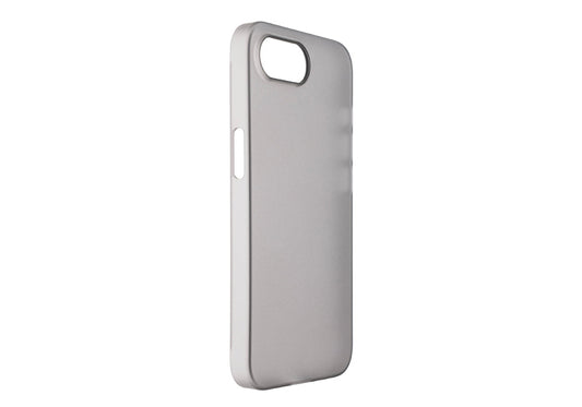 Power Support Air Jacket Case for Apple iPhone 16e (2025)
