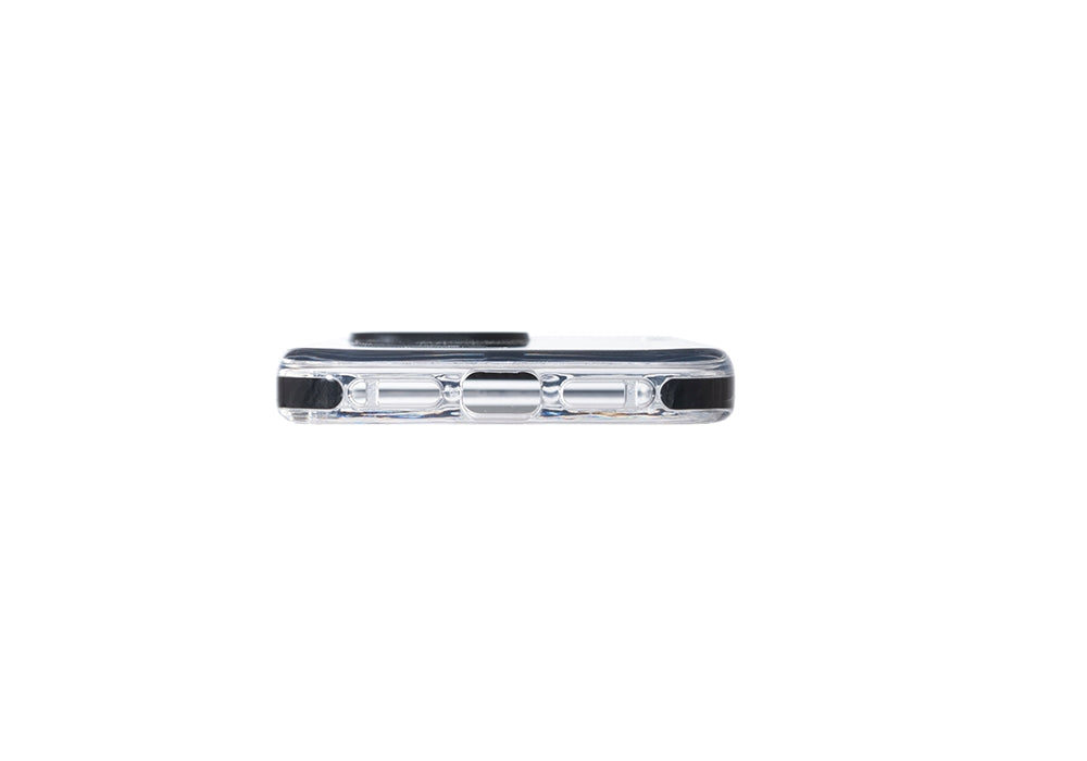 Power Support Air Mag Shock Case with MagSafe for iPhone 17 Series (2025)