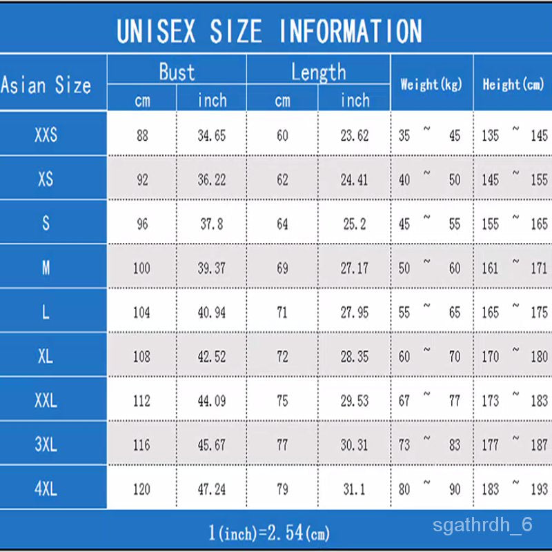 OtterBox Round Neck Regular Fit Solid Soft Cotton Short Sleeve T-Shirt (Medium, 170/84A), Black