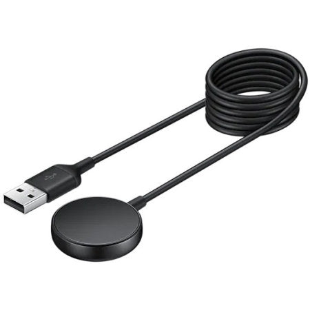 Yesido Watch Cable Magnetic Fast Wireless Charger For Samsung Galaxy Watch