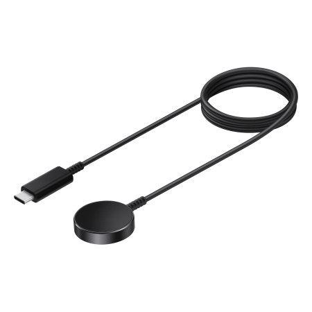 Yesido Watch Cable Magnetic Fast Wireless Charger For Samsung Galaxy Watch
