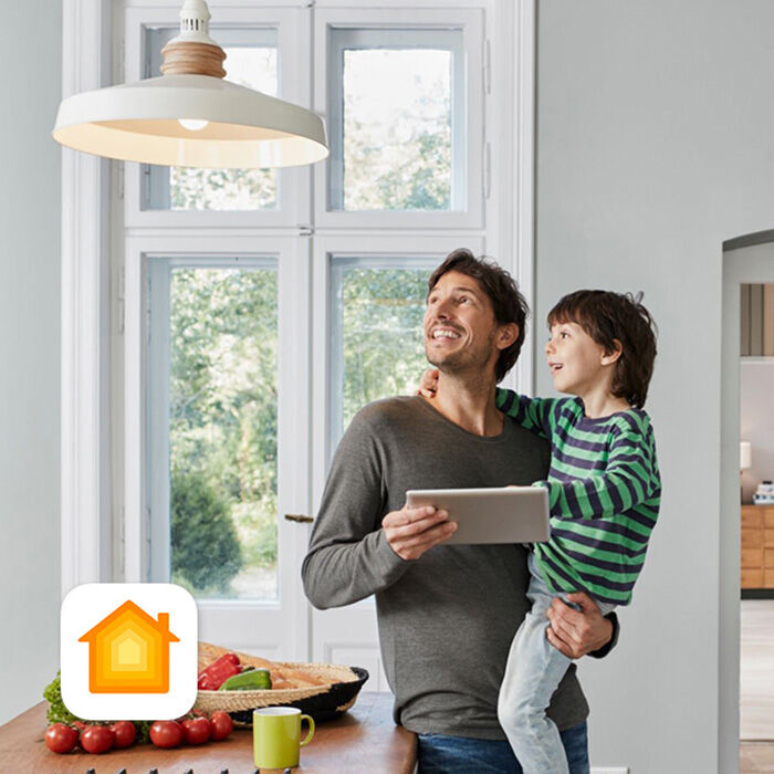 Linksys Velop Tri-Band Whole Home Mesh Wi-Fi System Coverage Up To 6,000 SQ FT AC2200 (1-Pack)