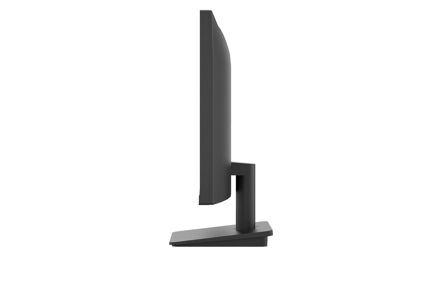 LG 27MS500B 27“ IPS Full HD monitor