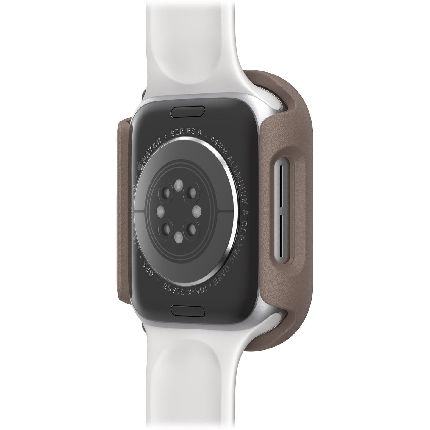 OtterBox Watch Bumper for Apple Watch 40mm / 44mm