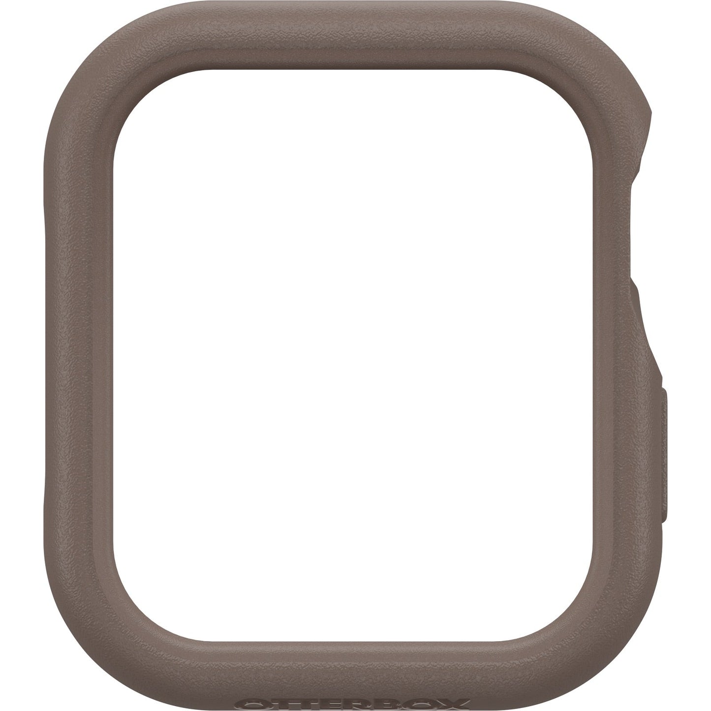 OtterBox Watch Bumper for Apple Watch 40mm / 44mm