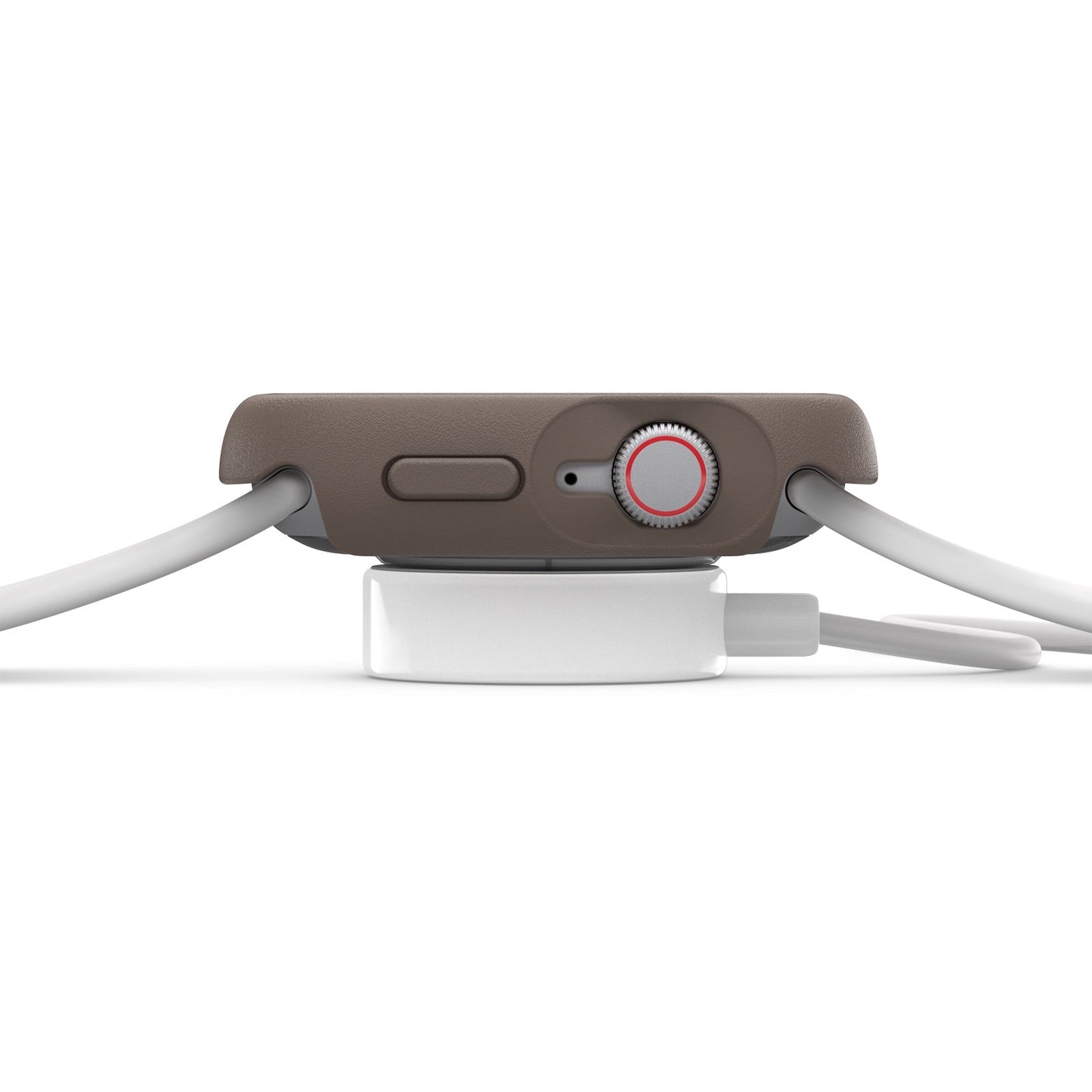 OtterBox Watch Bumper for Apple Watch 40mm / 44mm