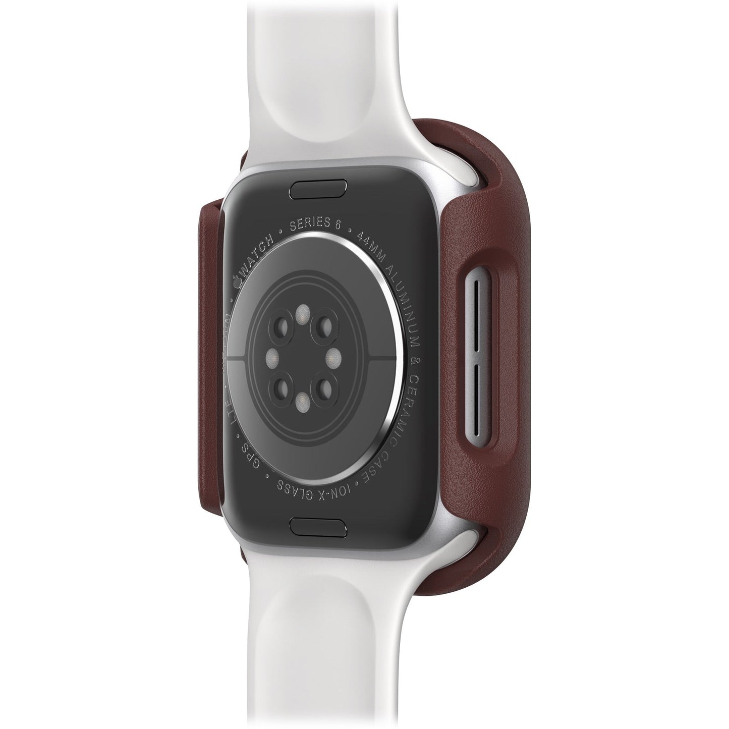 OtterBox Watch Bumper for Apple Watch 40mm / 44mm