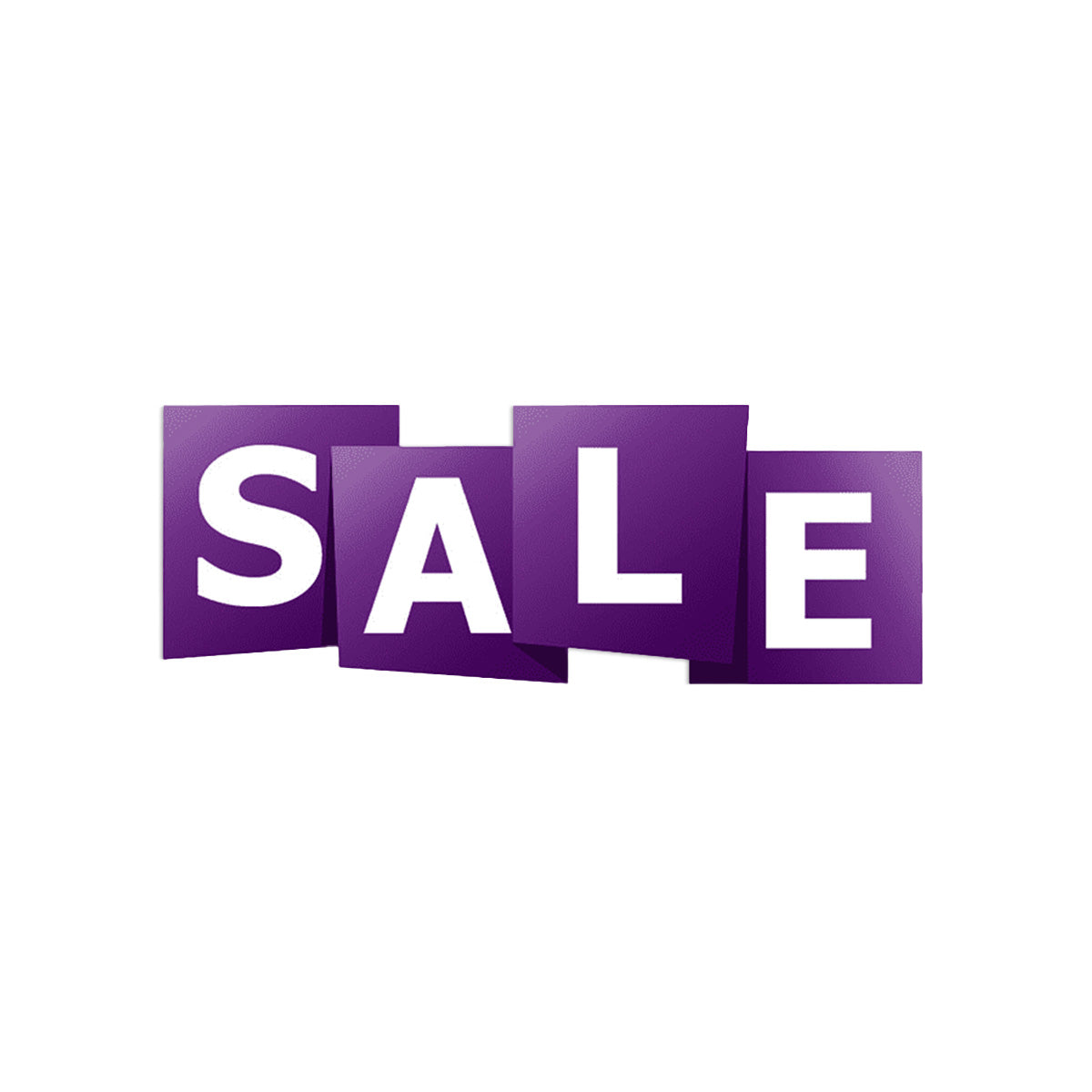 Flash Sale