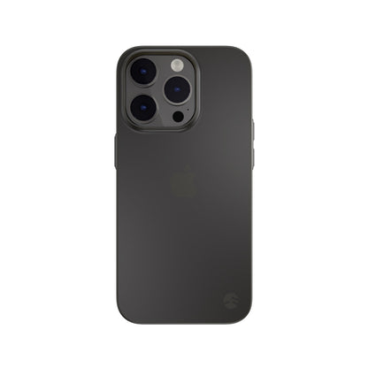 SwitchEasy 0.35 PP Case for iPhone 14 Pro, 14 Pro Max / iPhone 14, 14 Plus