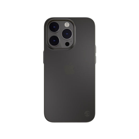 SwitchEasy 0.35 PP Case for iPhone 14 Pro, 14 Pro Max / iPhone 14, 14 Plus