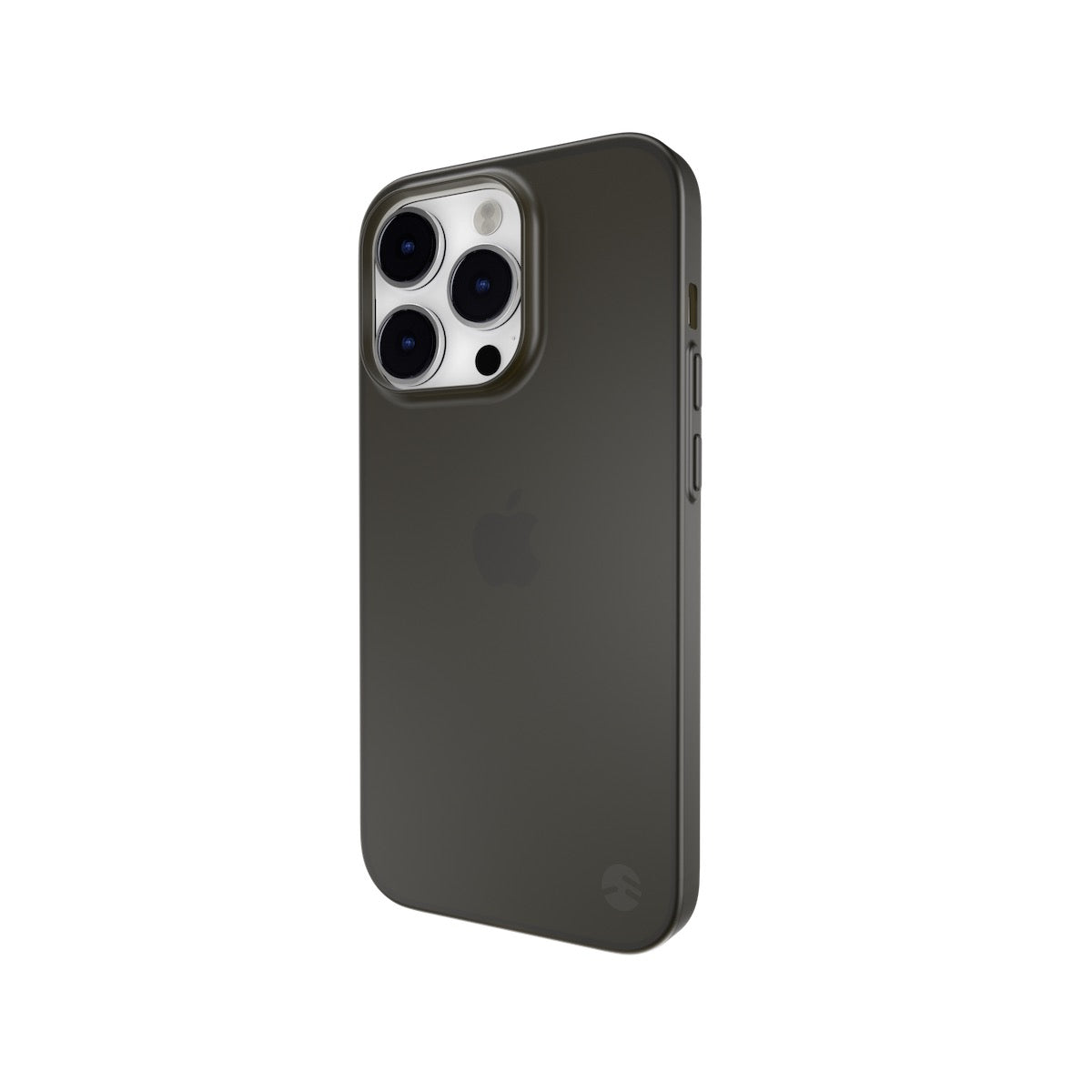 SwitchEasy 0.35 PP Case for iPhone 14 Pro, 14 Pro Max / iPhone 14, 14 Plus