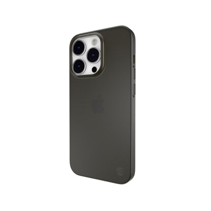 SwitchEasy 0.35 PP Case for iPhone 14 Pro, 14 Pro Max / iPhone 14, 14 Plus