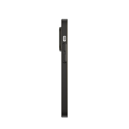 SwitchEasy 0.35 PP Case for iPhone 14 Pro, 14 Pro Max / iPhone 14, 14 Plus