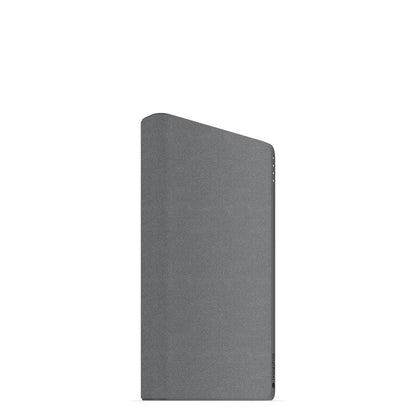 Mophie Powerstation USB-C PD 3XL External Battery Fast-charging Capabilities (26,000mAh/45W), Grey