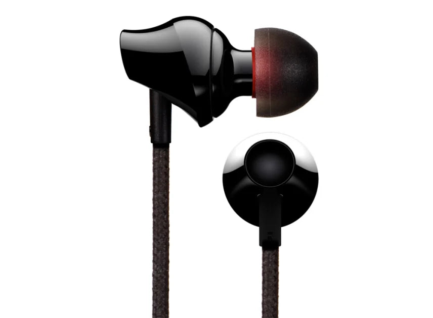 Moshi Audio Keramo, Black