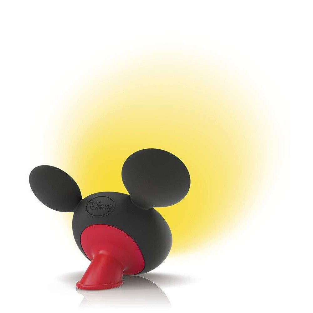 Philips Friends of Hue Disney StoryLight Starter Kit