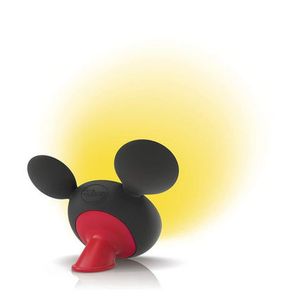 Philips Friends of Hue Disney StoryLight Starter Kit