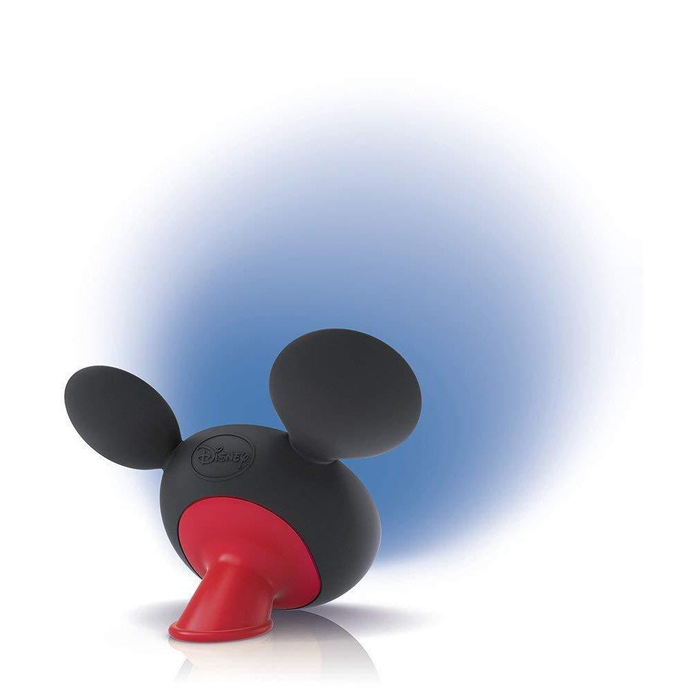 Philips Friends of Hue Disney StoryLight Starter Kit