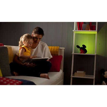 Philips Friends of Hue Disney StoryLight Starter Kit