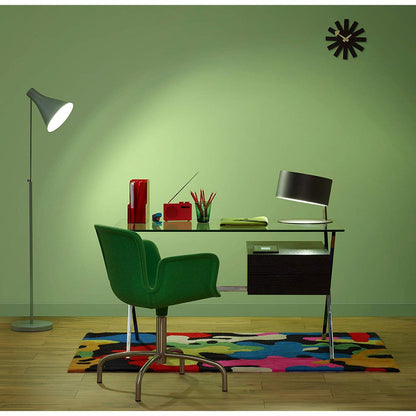 Philips Hue Generation 1 Personal Wireless Lighting, Single Bulb (9kWh/1000h, 600 lumen, 8.5W E27)