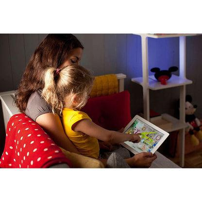 Philips Friends of Hue Disney StoryLight Starter Kit