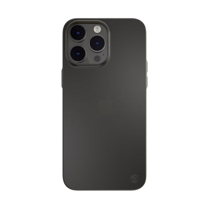 SwitchEasy 0.35 PP Case for iPhone 14 Pro, 14 Pro Max / iPhone 14, 14 Plus