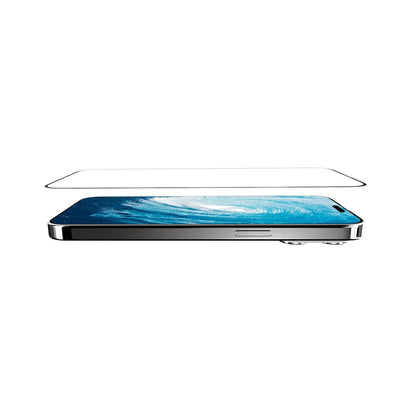 MAGEASY Vetro Bluelight Tempered Glass Screen Protector for iPhone 15 Series (2023)